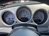 Thumbnail of 2008 Brilliant Black Crystal Pearlcoat Chrysler PT Cruiser