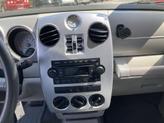 Thumbnail of 2008 Brilliant Black Crystal Pearlcoat Chrysler PT Cruiser