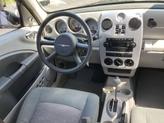 Thumbnail of 2008 Brilliant Black Crystal Pearlcoat Chrysler PT Cruiser