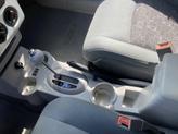 Thumbnail of 2008 Brilliant Black Crystal Pearlcoat Chrysler PT Cruiser