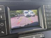Thumbnail of 2018 Shadow Black Ford F-150