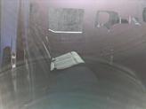Thumbnail of 2018 Shadow Black Ford F-150