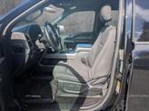 Thumbnail of 2018 Shadow Black Ford F-150