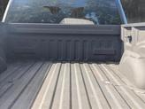 Thumbnail of 2018 Shadow Black Ford F-150