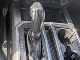 Thumbnail of 2018 Shadow Black Ford F-150