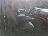 Thumbnail of 2018 Shadow Black Ford F-150
