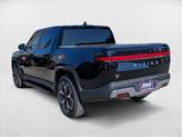 Thumbnail of 2023 Midnight Rivian R1T