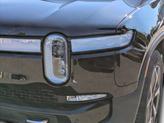 Thumbnail of 2023 Midnight Rivian R1T