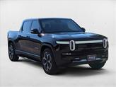 Thumbnail of 2023 Midnight Rivian R1T