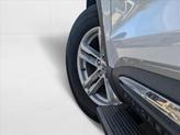Thumbnail of 2021 Oxford White Ford Explorer