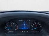 Thumbnail of 2021 Oxford White Ford Explorer