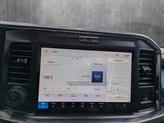 Thumbnail of 2025 Agate Black Metallic Ford F-250