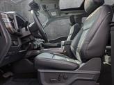 Thumbnail of 2025 Agate Black Metallic Ford F-250
