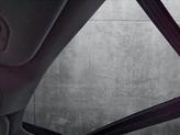 Thumbnail of 2025 Agate Black Metallic Ford F-250