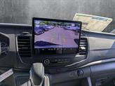 Thumbnail of 2025 Oxford White Ford Transit-250
