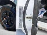 Thumbnail of 2020 Bright White Clearcoat RAM 1500 Classic