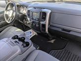 Thumbnail of 2020 Bright White Clearcoat RAM 1500 Classic