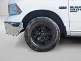 Thumbnail of 2020 Bright White Clearcoat RAM 1500 Classic