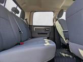 Thumbnail of 2020 Bright White Clearcoat RAM 1500 Classic