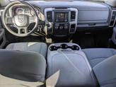 Thumbnail of 2020 Bright White Clearcoat RAM 1500 Classic