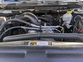 Thumbnail of 2020 Bright White Clearcoat RAM 1500 Classic