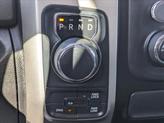 Thumbnail of 2020 Bright White Clearcoat RAM 1500 Classic