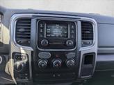 Thumbnail of 2020 Bright White Clearcoat RAM 1500 Classic