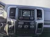 Thumbnail of 2020 Bright White Clearcoat RAM 1500 Classic