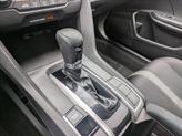 Thumbnail of 2018 Crystal Black Pear Honda Civic