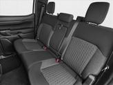 Thumbnail of 2025 Marsh Gray Ford Ranger