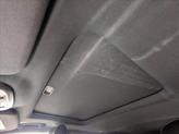 Thumbnail of 2021 Billet Silver Metallic Clearcoat Jeep Grand Cherokee