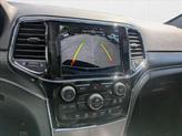 Thumbnail of 2021 Billet Silver Metallic Clearcoat Jeep Grand Cherokee