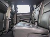 Thumbnail of 2021 Billet Silver Metallic Clearcoat Jeep Grand Cherokee