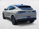 Thumbnail of 2025 Desert Sand Ford Mustang Mach-E