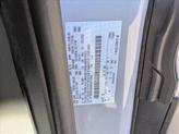 Thumbnail of 2025 Avalanche Gray Metallic Ford Transit-350