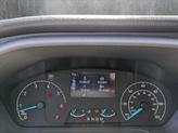 Thumbnail of 2025 Avalanche Gray Metallic Ford Transit-350