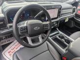 Thumbnail of 2025 Avalanche Ford F-250