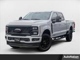 Photo of 2025 Avalanche Ford F-250