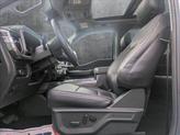 Thumbnail of 2025 Avalanche Ford F-250