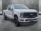 Thumbnail of 2025 Avalanche Ford F-250
