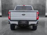 Thumbnail of 2025 Avalanche Ford F-250