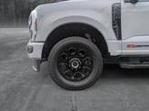 Thumbnail of 2025 Avalanche Ford F-250