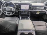 Thumbnail of 2025 Avalanche Ford F-250