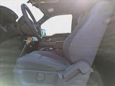 Thumbnail of 2013 Oxford White Ford F-150