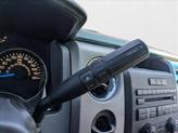 Thumbnail of 2013 Oxford White Ford F-150