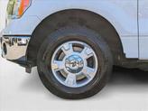 Thumbnail of 2013 Oxford White Ford F-150