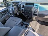 Thumbnail of 2013 Oxford White Ford F-150