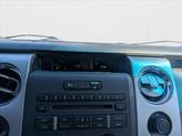 Thumbnail of 2013 Oxford White Ford F-150