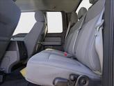 Thumbnail of 2013 Oxford White Ford F-150