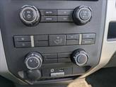 Thumbnail of 2013 Oxford White Ford F-150